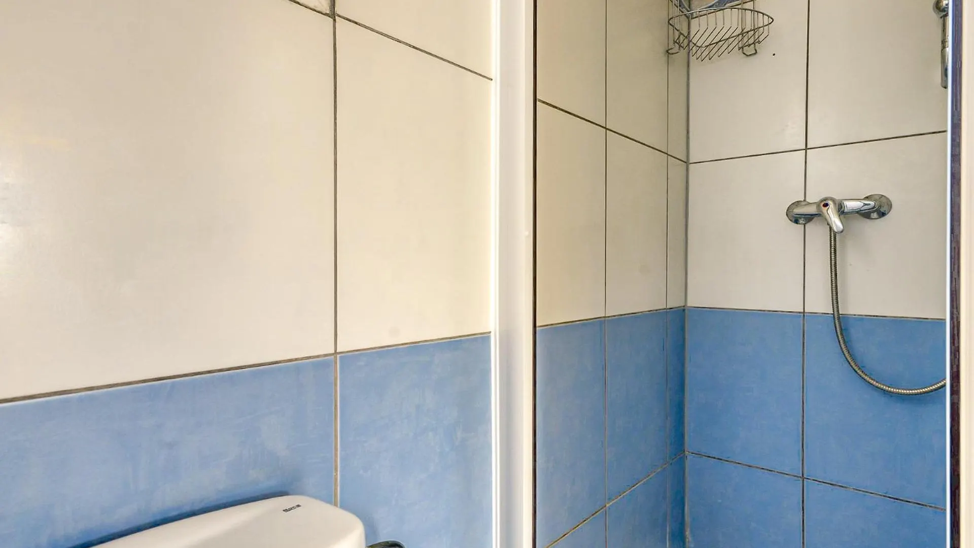 Port Petit 10 Empuriabrava Amarre 3X8 -Immo Barneda Villa 0*,  Spain