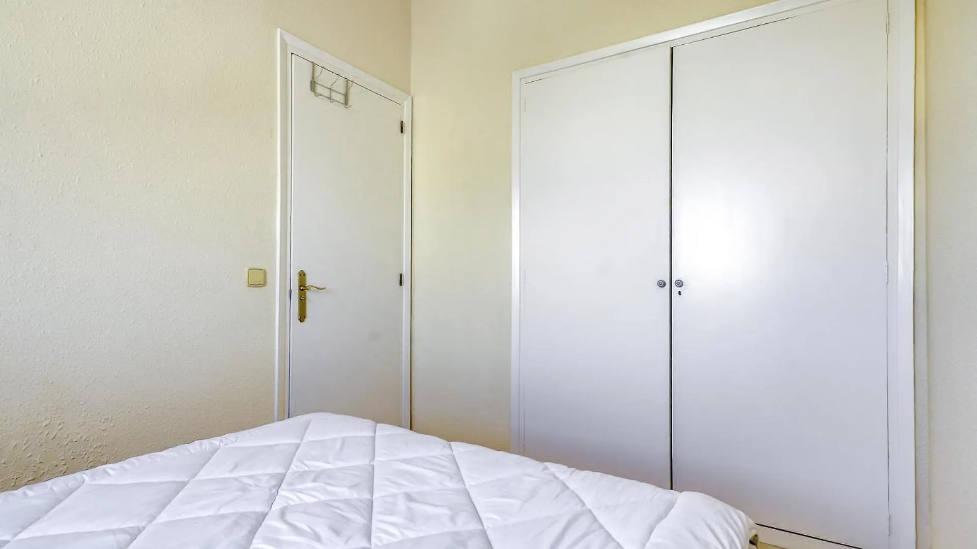 Port Petit 10 Empuriabrava Amarre 3X8 -Immo Barneda Villa 0*,  Spain
