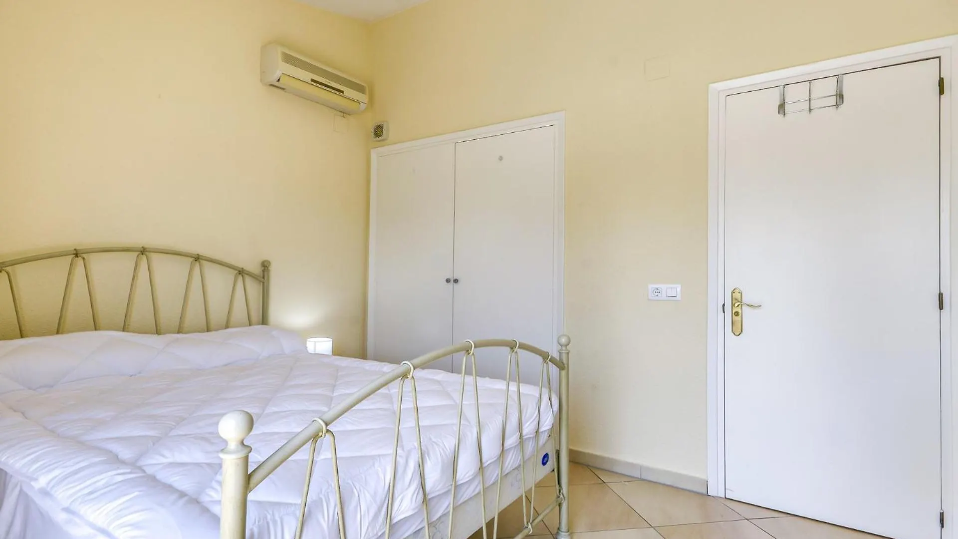 Vila Port Petit 10 Empuriabrava Amarre 3X8 -Immo Barneda Španělsko