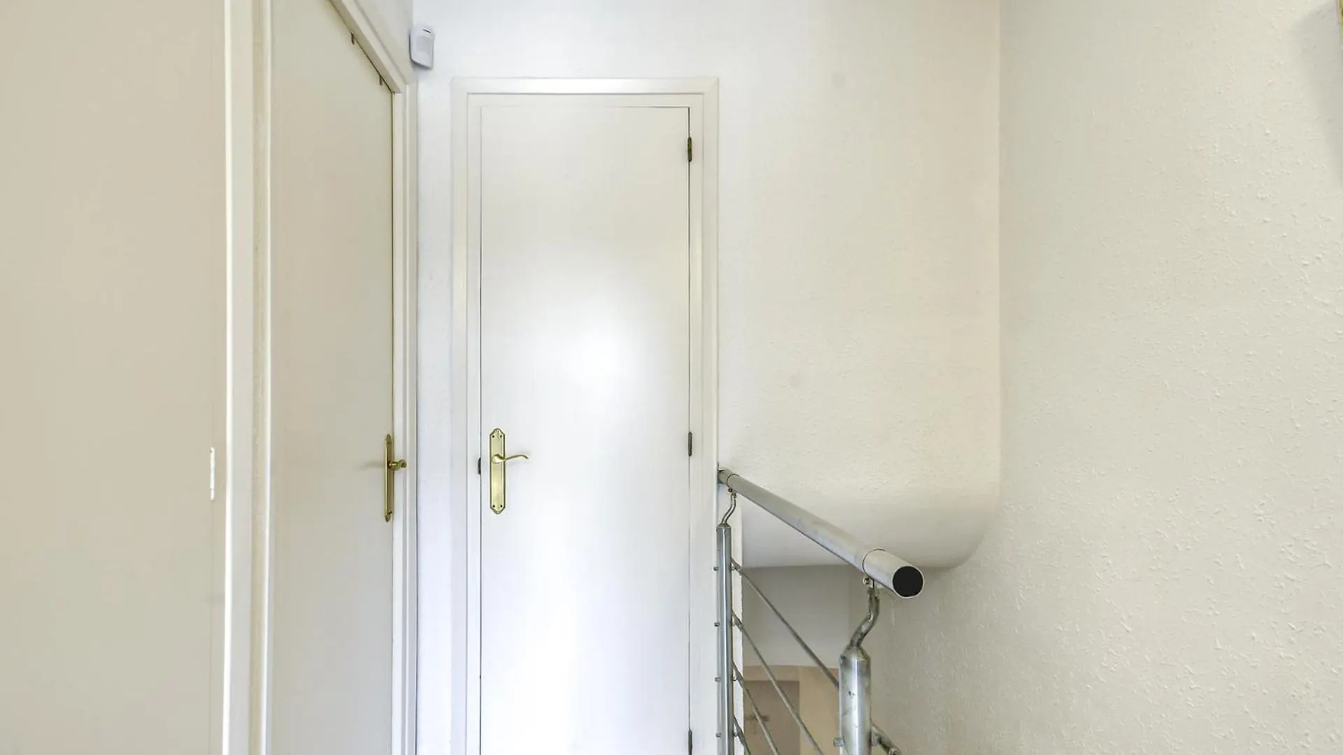 Vila Port Petit 10 Empuriabrava Amarre 3X8 -Immo Barneda Prázdninový dům