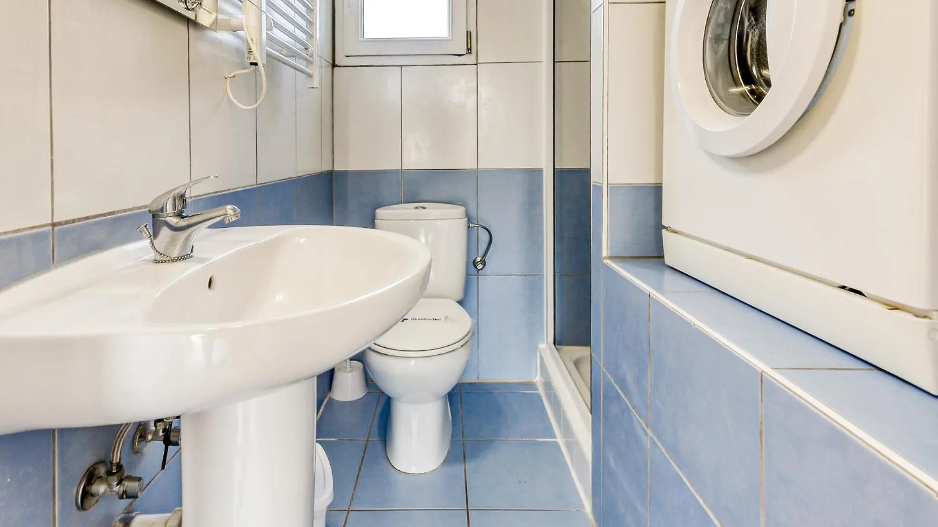 Vila Port Petit 10 Empuriabrava Amarre 3X8 -Immo Barneda Španělsko